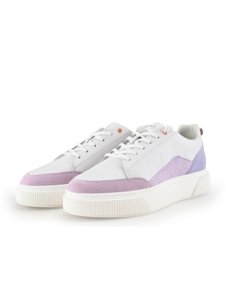 Cycleur de Luxe Sneakers Wit 275747