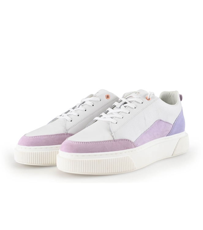 Cycleur de Luxe Sneakers