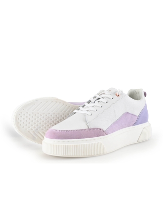 Cycleur de Luxe Sneakers