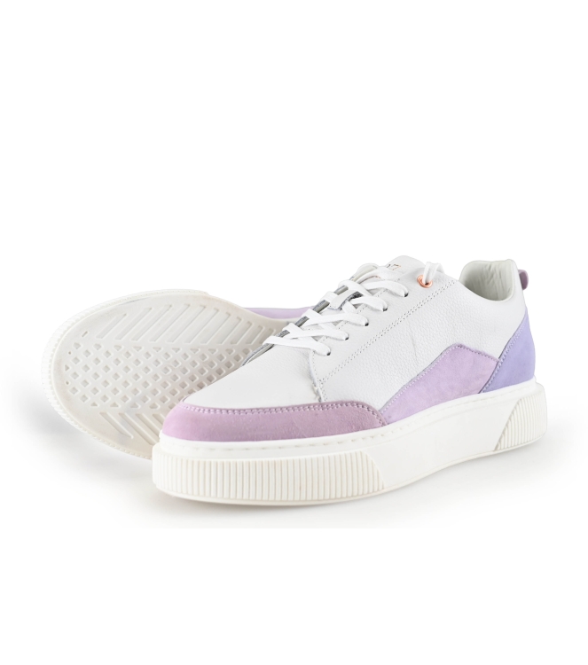 Cycleur de Luxe Sneakers