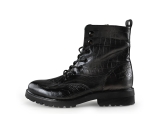 Piedi Nudi Veterboots