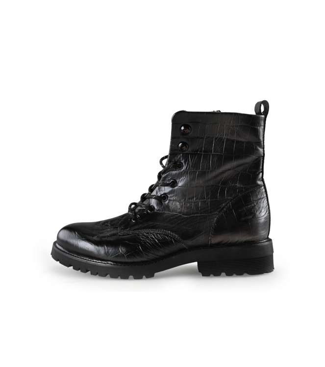 Piedi Nudi Veterboots