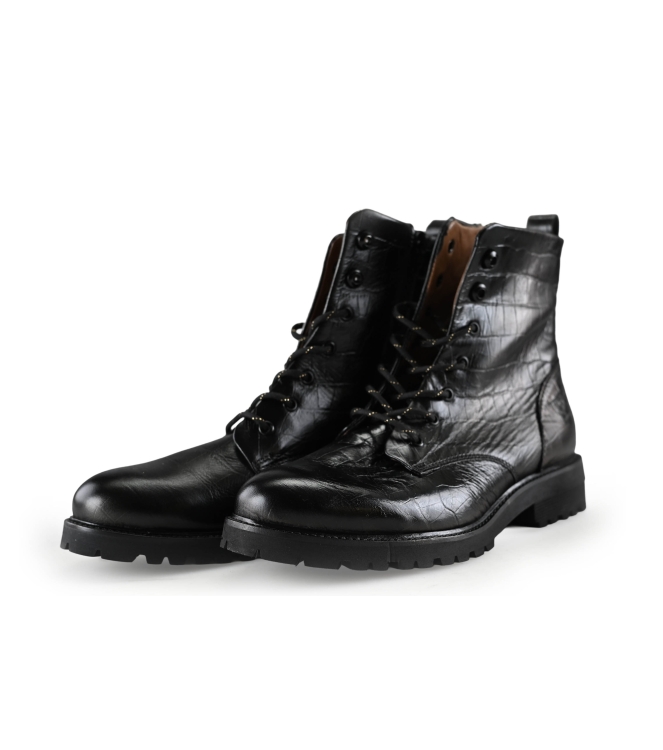 Piedi Nudi Veterboots