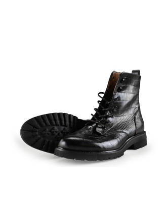 Piedi Nudi Veterboots