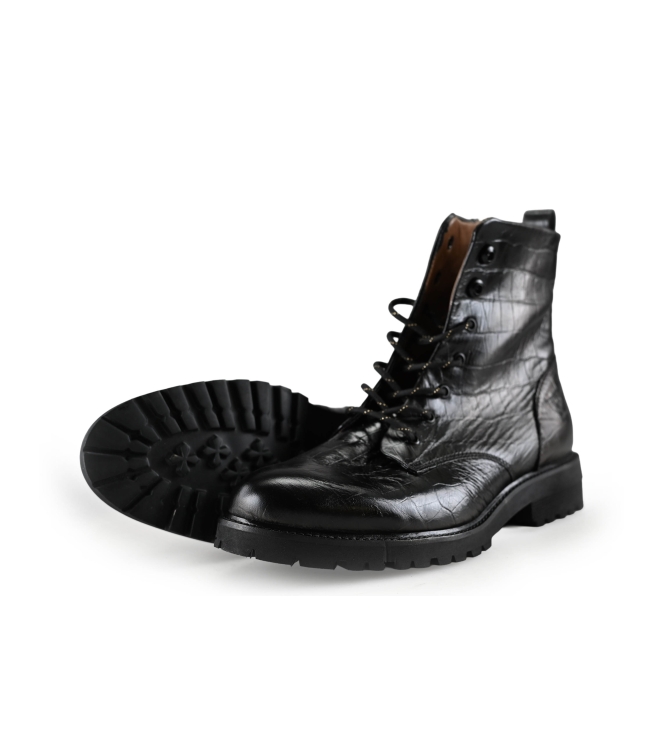 Piedi Nudi Veterboots