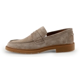 Misura Loafers