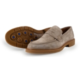 Misura Loafers
