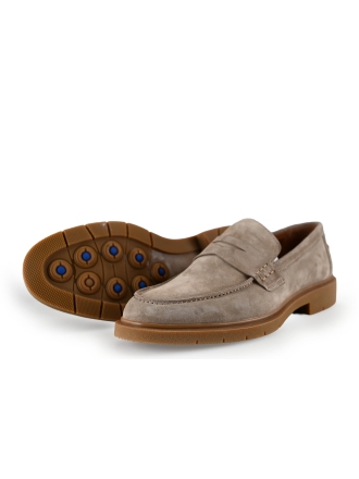 Misura Loafers