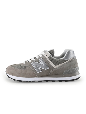 New Balance Sneakers Grijs 275750