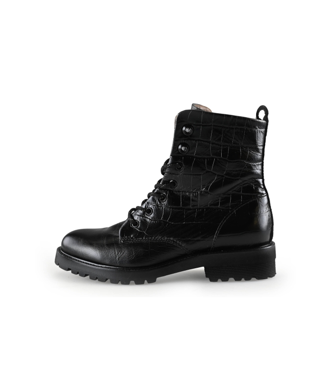 Piedi Nudi Veterboots