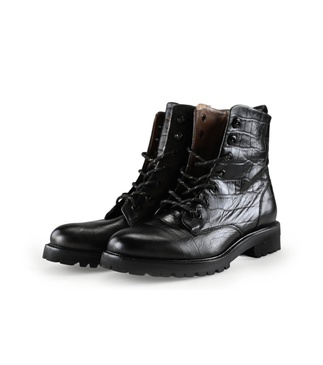 Piedi Nudi Veterboots