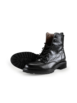 Piedi Nudi Veterboots