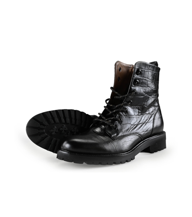 Piedi Nudi Veterboots