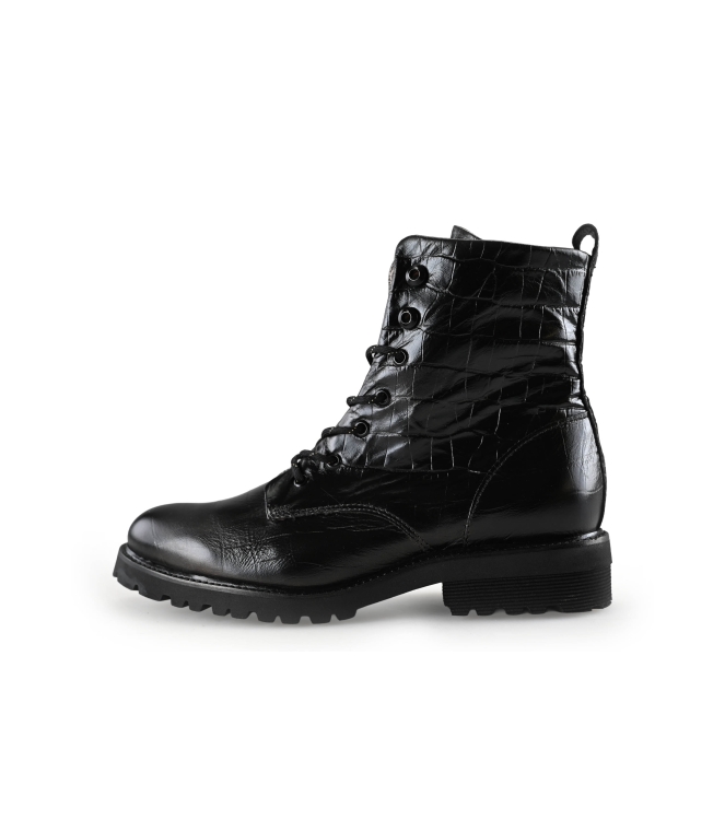 Piedi Nudi Veterboots