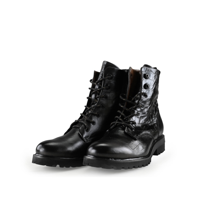 Piedi Nudi Veterboots