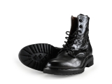Piedi Nudi Veterboots