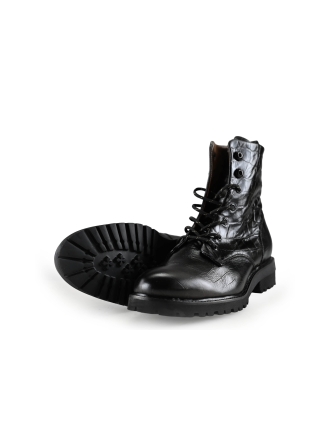 Piedi Nudi Veterboots