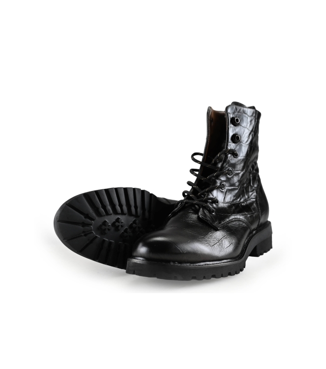Piedi Nudi Veterboots