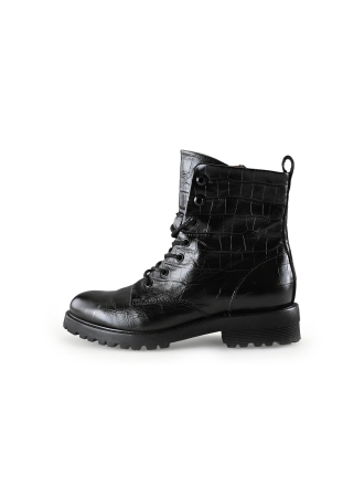 Piedi Nudi Veterboots Grijs 275754