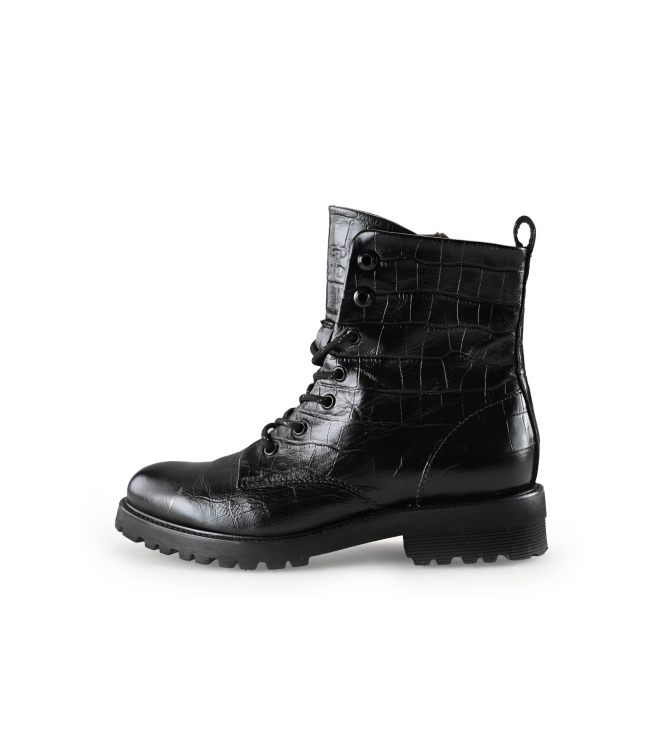 Piedi Nudi Veterboots