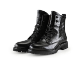 Piedi Nudi Veterboots