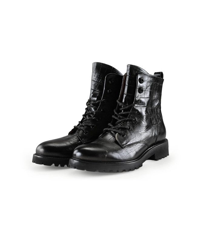 Piedi Nudi Veterboots