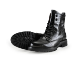 Piedi Nudi Veterboots