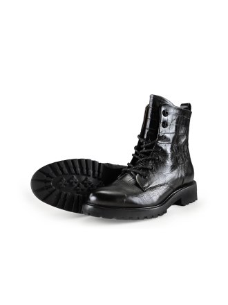Piedi Nudi Veterboots