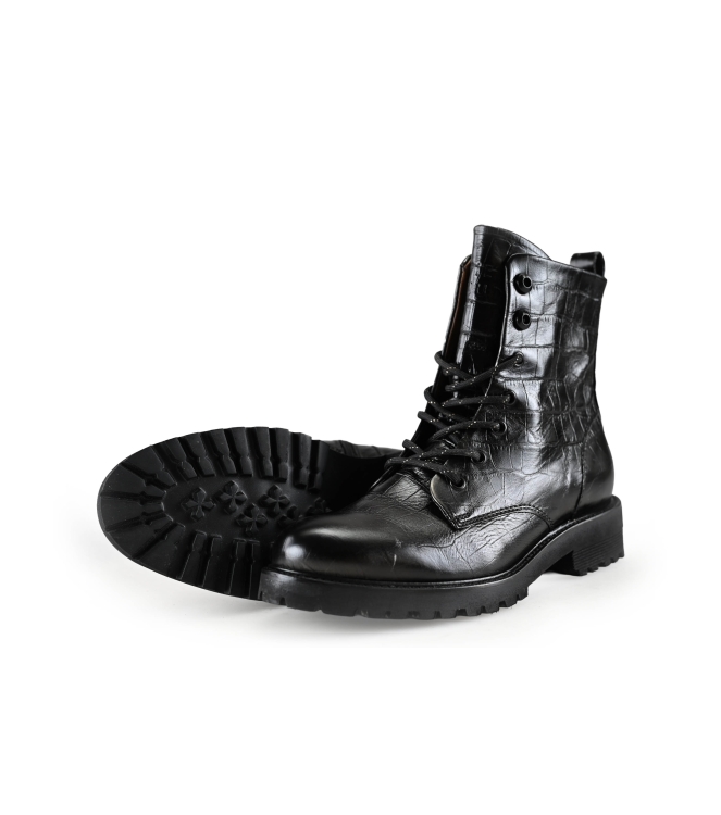Piedi Nudi Veterboots