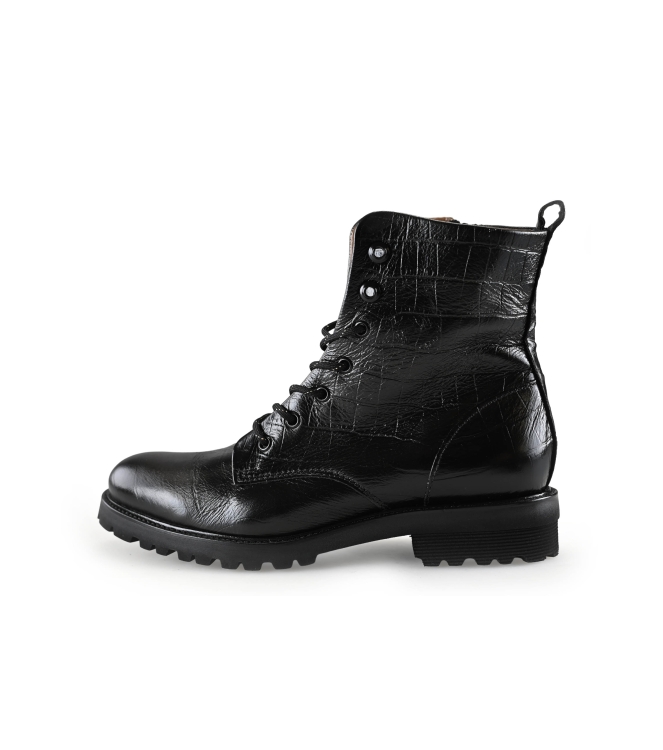 Piedi Nudi Veterboots