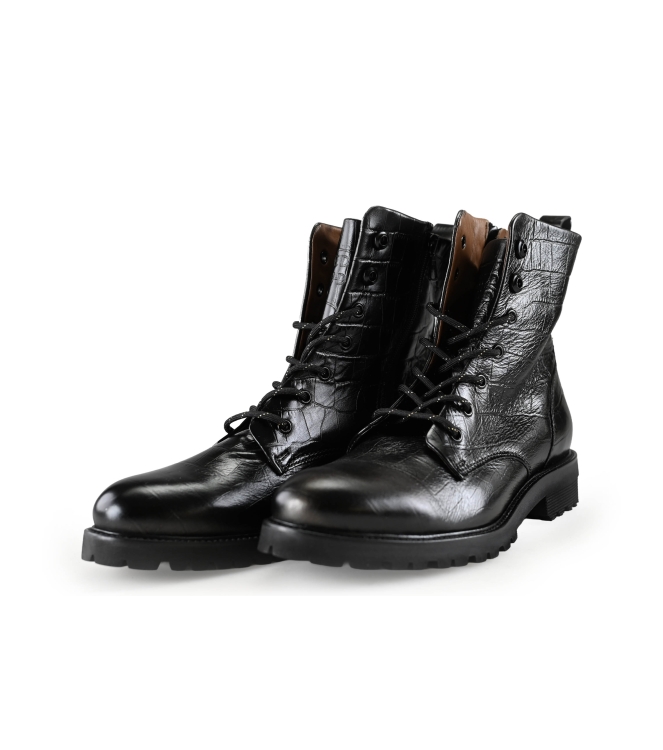 Piedi Nudi Veterboots