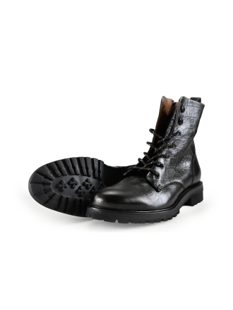 Piedi Nudi Veterboots