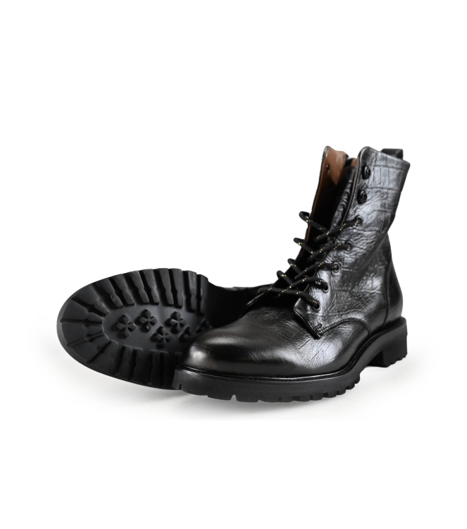 Piedi Nudi Veterboots