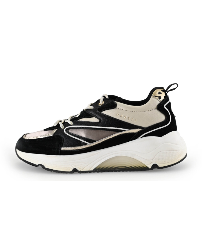 Cruyff Sneakers
