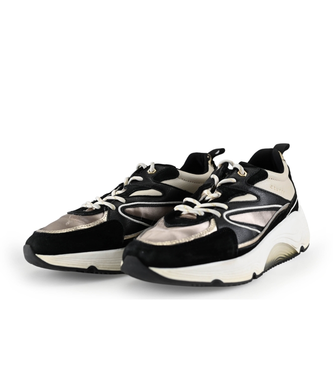 Cruyff Sneakers