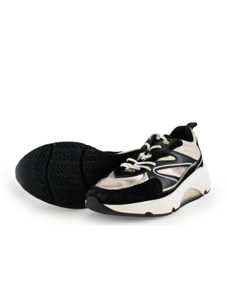 Cruyff Sneakers