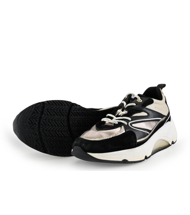 Cruyff Sneakers