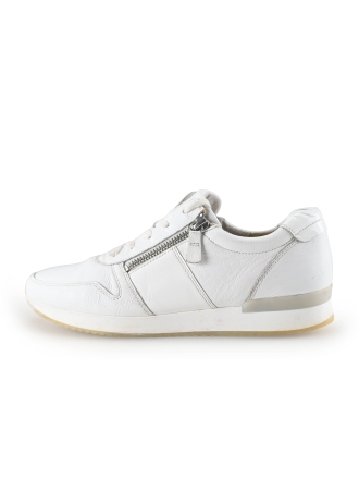 Gabor Sneakers Wit 275758