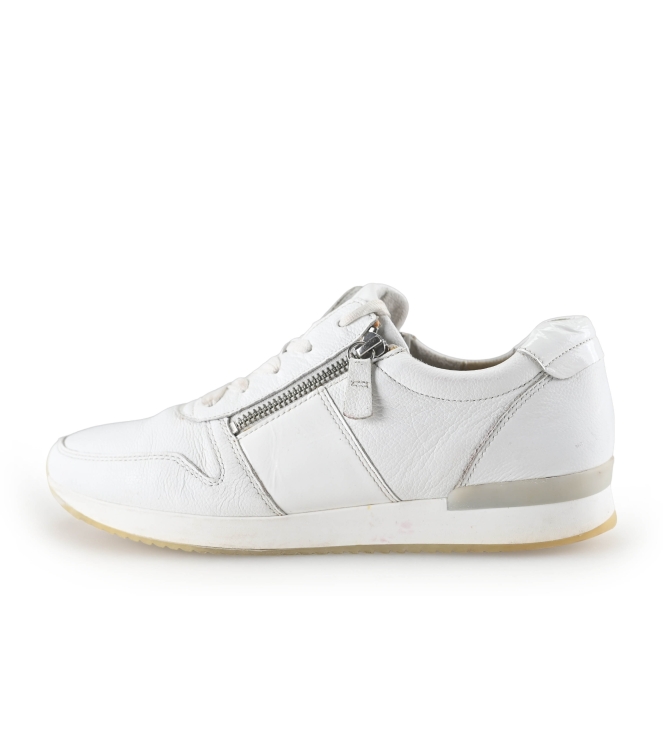 Gabor Sneakers