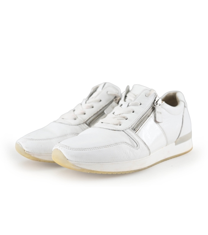 Gabor Sneakers