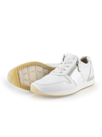Gabor Sneakers