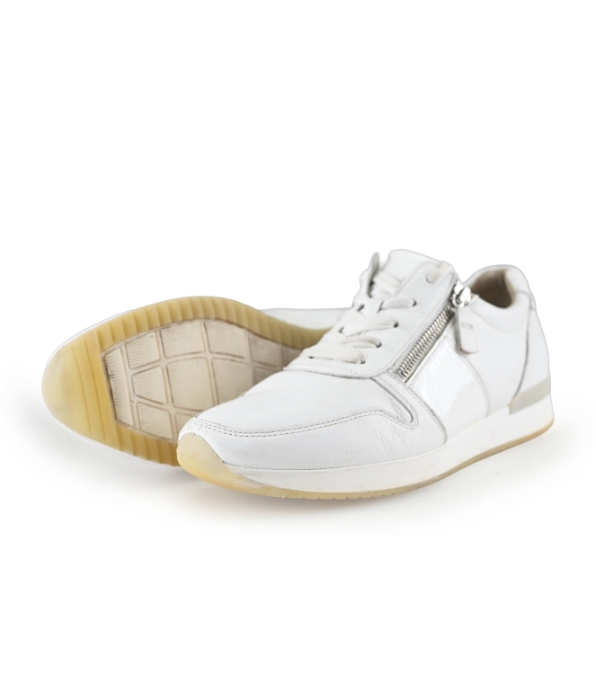 Gabor Sneakers