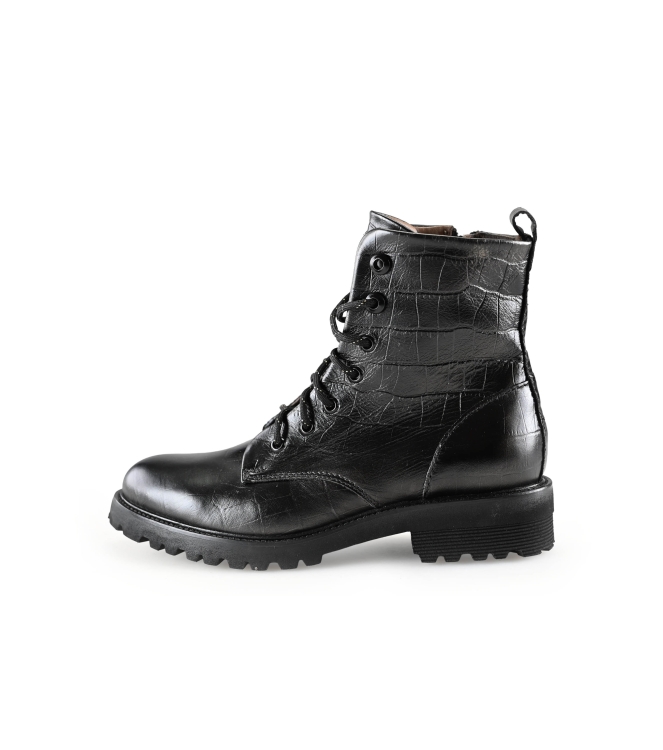Piedi Nudi Veterboots