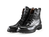 Piedi Nudi Veterboots
