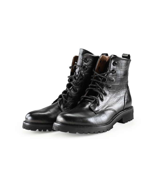 Piedi Nudi Veterboots