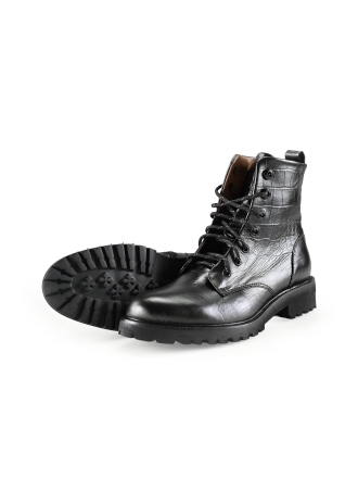 Piedi Nudi Veterboots