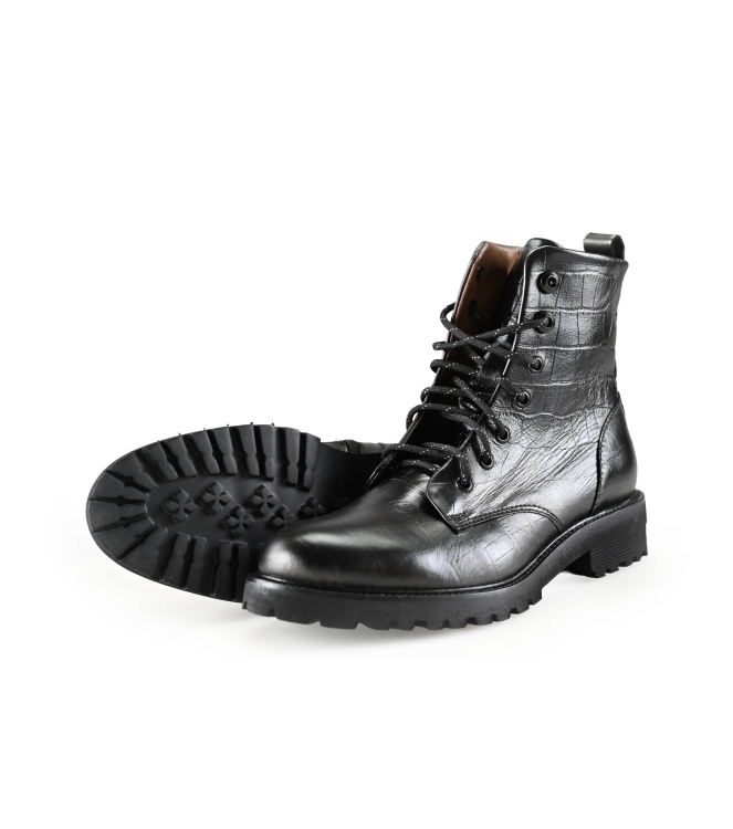 Piedi Nudi Veterboots