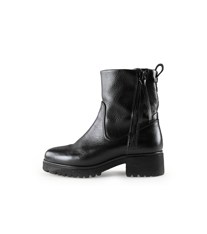 Piedi Nudi Chelsea boots