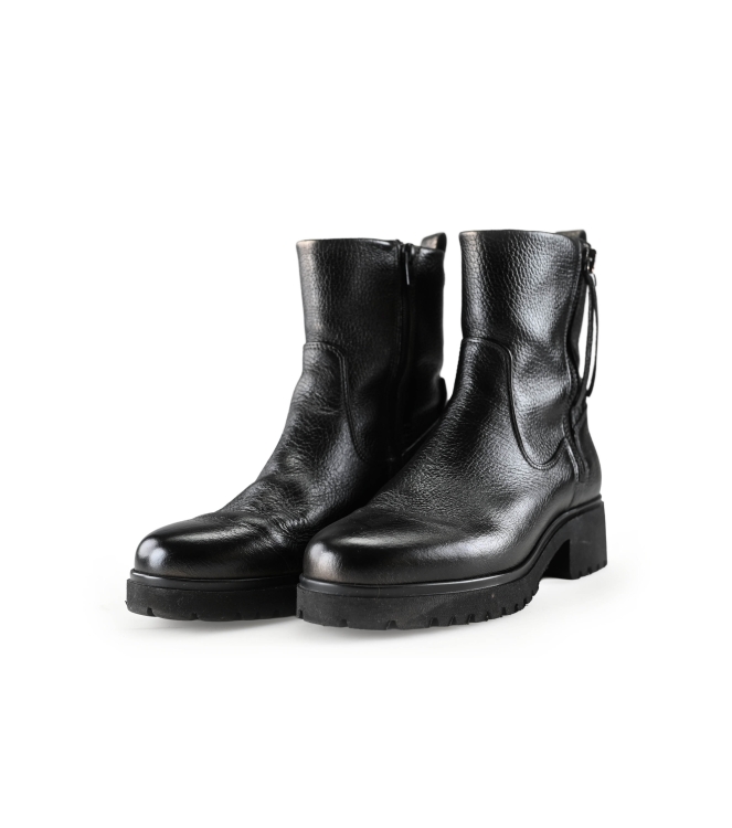 Piedi Nudi Chelsea boots