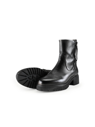 Piedi Nudi Chelsea boots